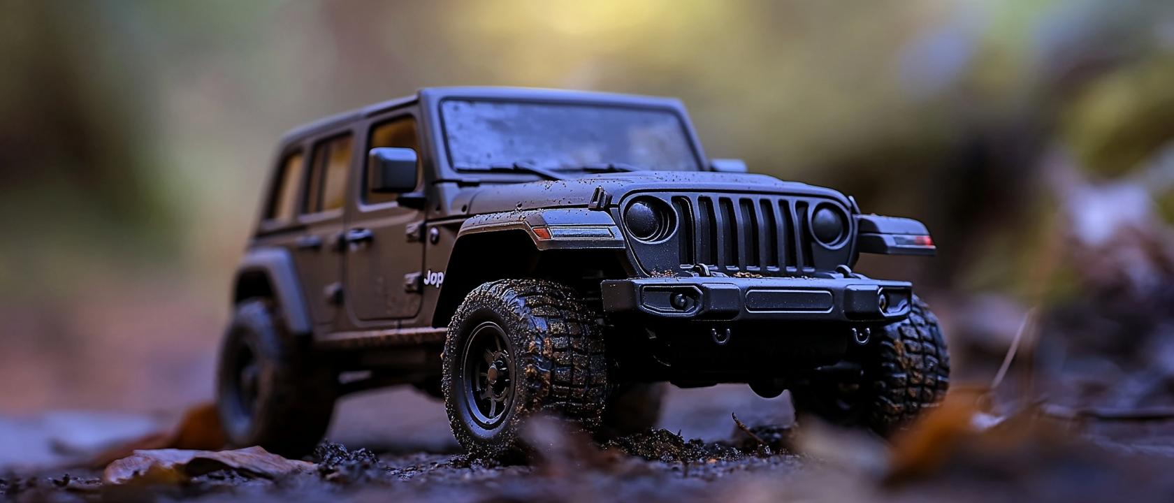 Джип на пульте, джип на пульте управления, джип на радиоуправлении, машинки на пульте джип, машинки на управлении джип