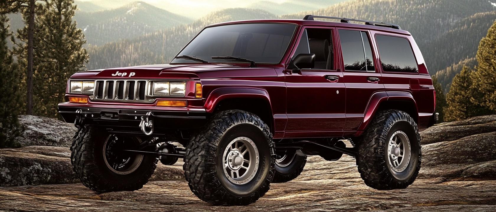 Джип чероки 1994 год, jeep grand cherokee limited 1994, jeep grand cherokee 1994 купить, Джип чероки 1994 год, jeep grand cherokee limited 1994