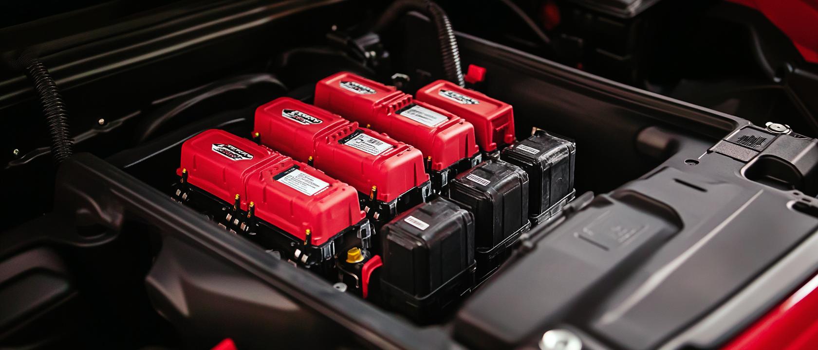 Аккумулятор jeep grand, аккумулятор на jeep grand cherokee, джип гранд чероки аккумулятор, Аккумулятор jeep grand, аккумулятор на jeep grand cherokee