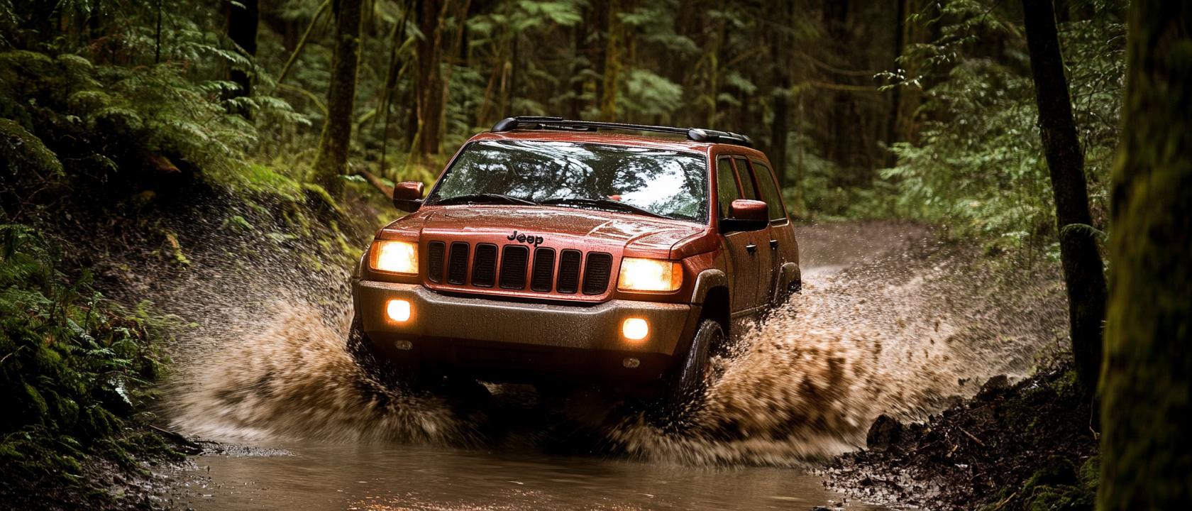 Jeep grand cherokee vin, вин jeep grand cherokee, jeep grand cherokee вин номер, Jeep grand cherokee vin, вин jeep grand cherokee