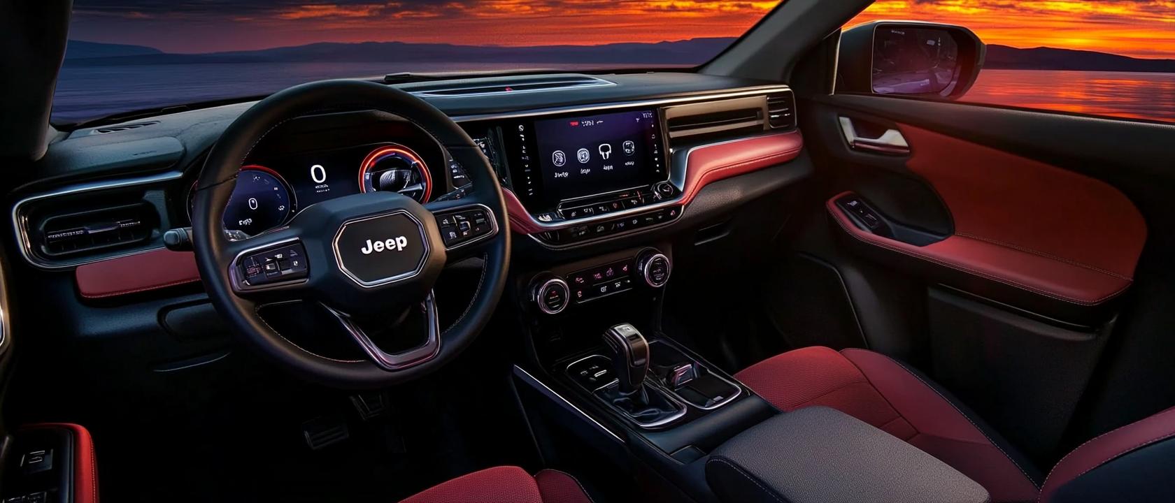 Jeep compass 21, джип компас 2021, jeep compass 20221, Jeep compass 21, джип компас 2021