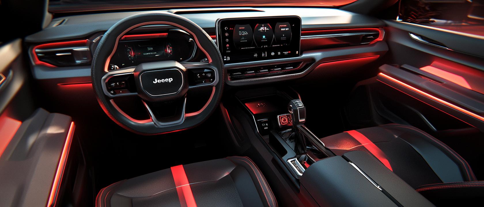 Jeep compass 19, jeep compass 2019 купить, jeep compass 2019 цена, Jeep compass 19, jeep compass 2019 купить