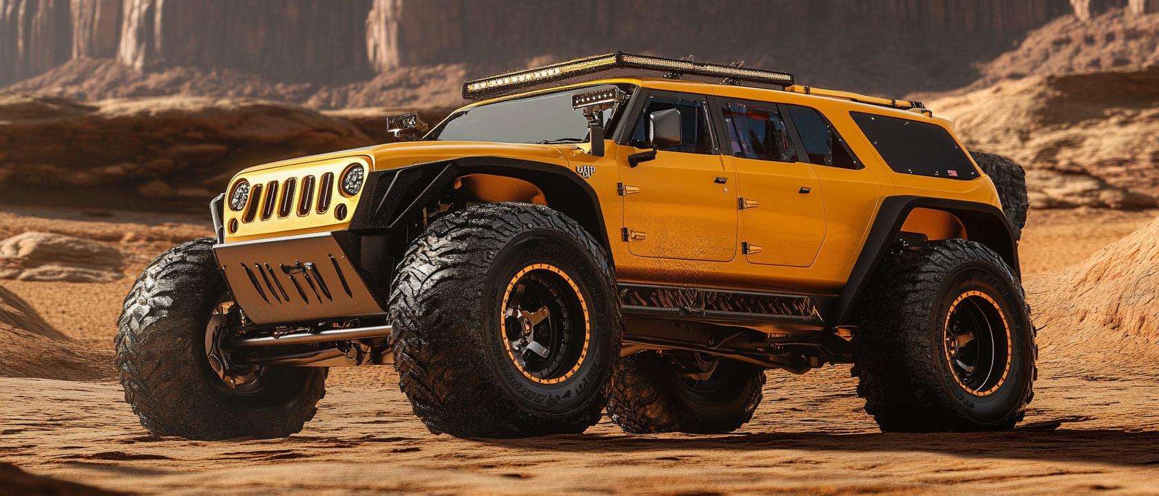 Джип сша, jeep сша, jeep америка, Джип сша, jeep сша