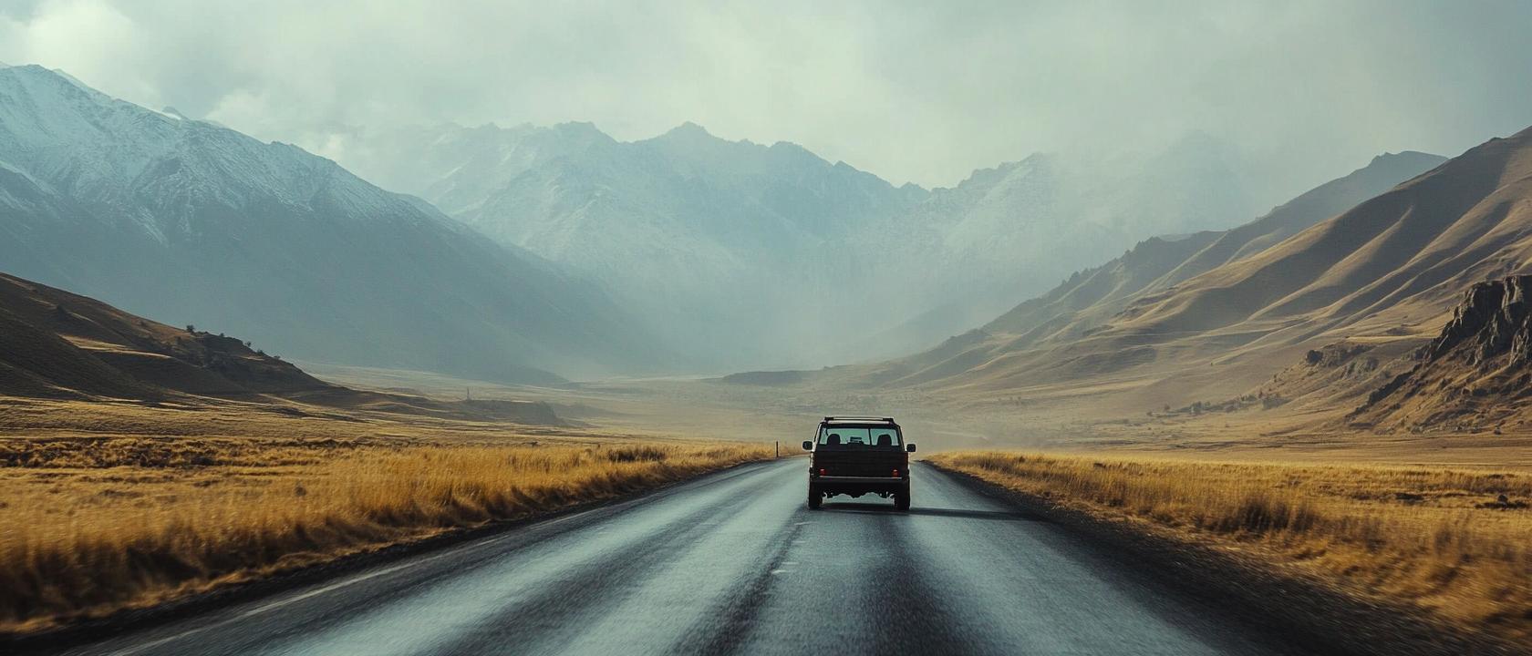 Jeep cherokee стекла, jeep cherokee лобовое, лобовое стекло джип чероки, лобовое стекло jeep cherokee, Jeep cherokee стекла