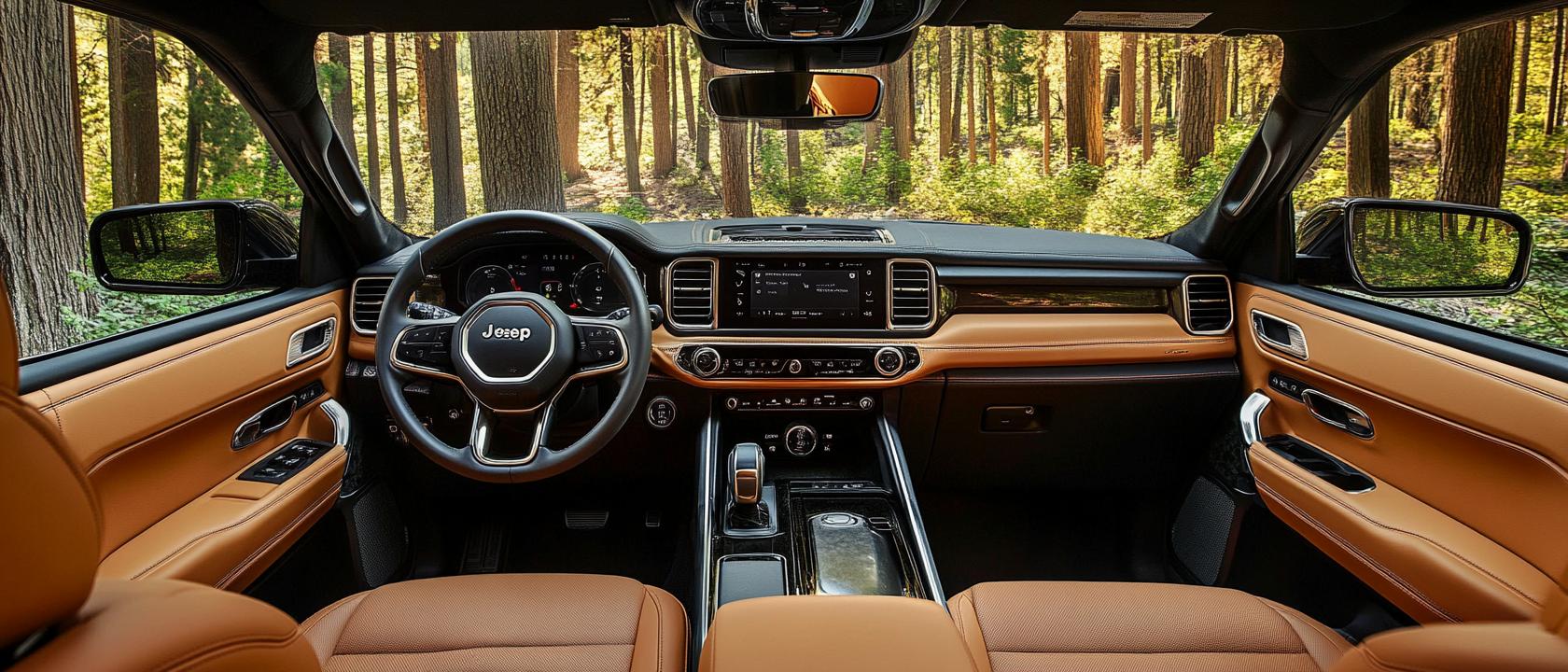 Jeep grand cherokee 2022, jeep 2022 2022 jeep grand cherokee, jeep 2022 4x4, Jeep grand cherokee 2022, jeep 2022 2022 jeep grand cherokee