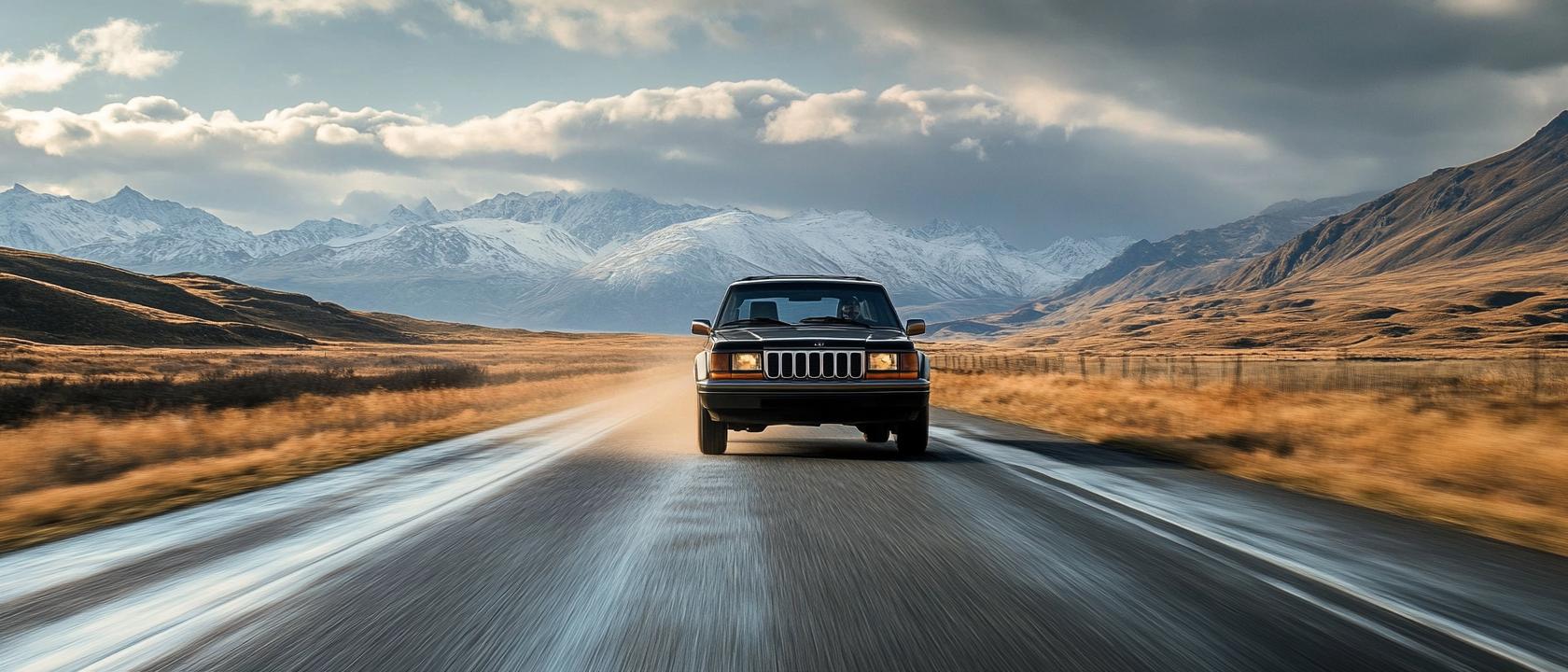 Jeep grand cherokee 1998 5.9 limited, jeep grand cherokee 5.9 limited, jeep 5.9, jeep grand cherokee 1998 5.9, Jeep grand cherokee 1998 5.9 limited