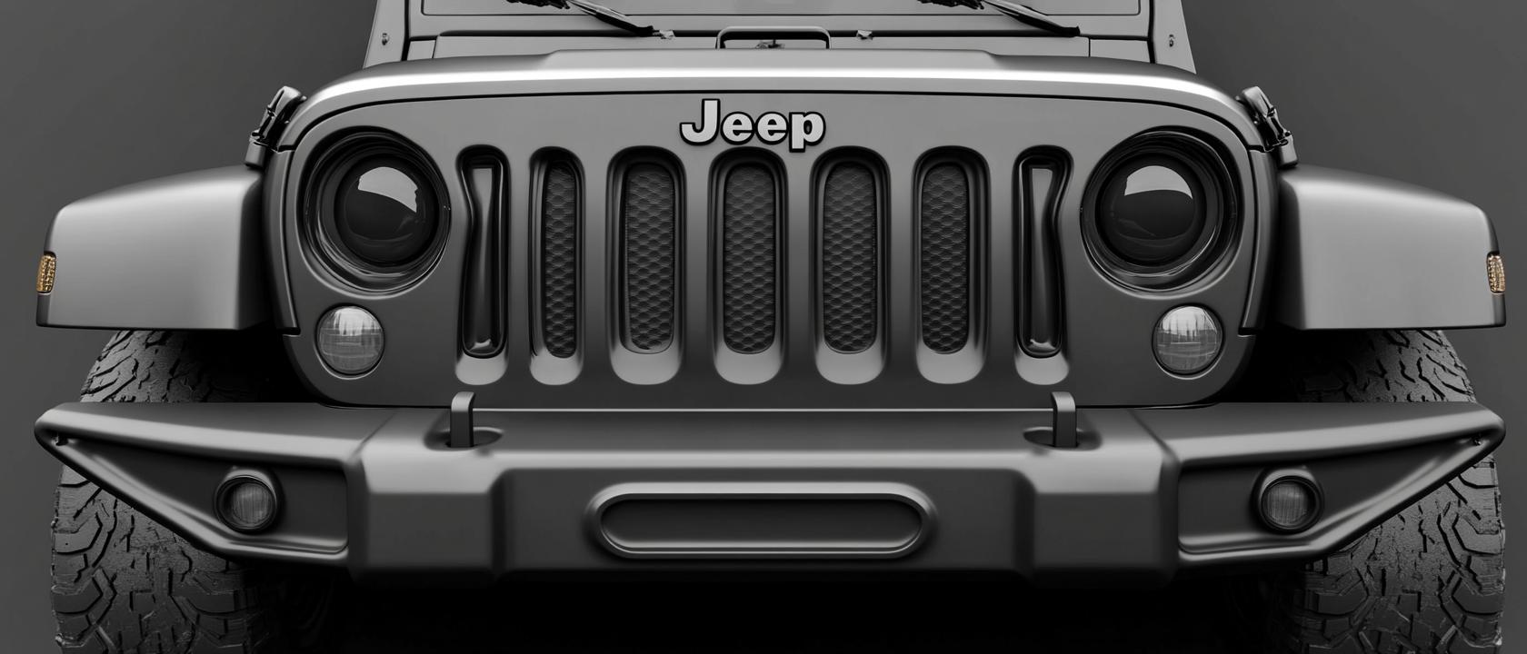 Значок jeep, знак jeep, jeep эмблема, jeep надпись, Значок jeep