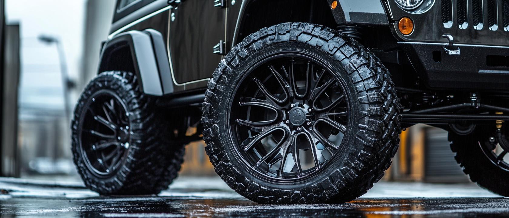 Резина на джип, резина jeep, шины для jeep, Резина на джип, резина jeep