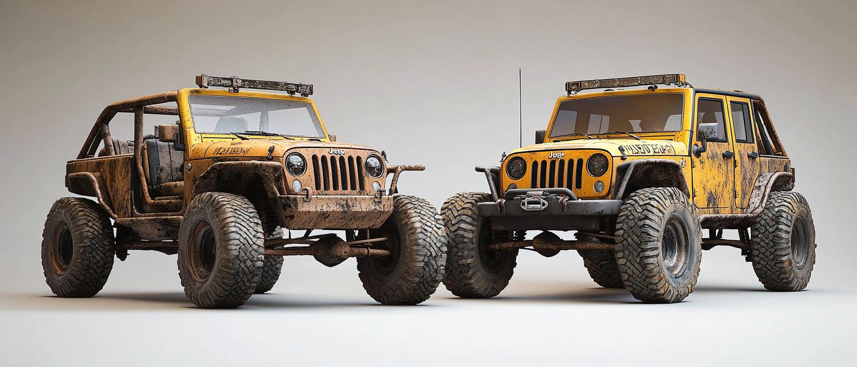 Фото jeep wrangler rubicon, джип вранглер фото, jeep wrangler фото, Фото jeep wrangler rubicon, джип вранглер фото