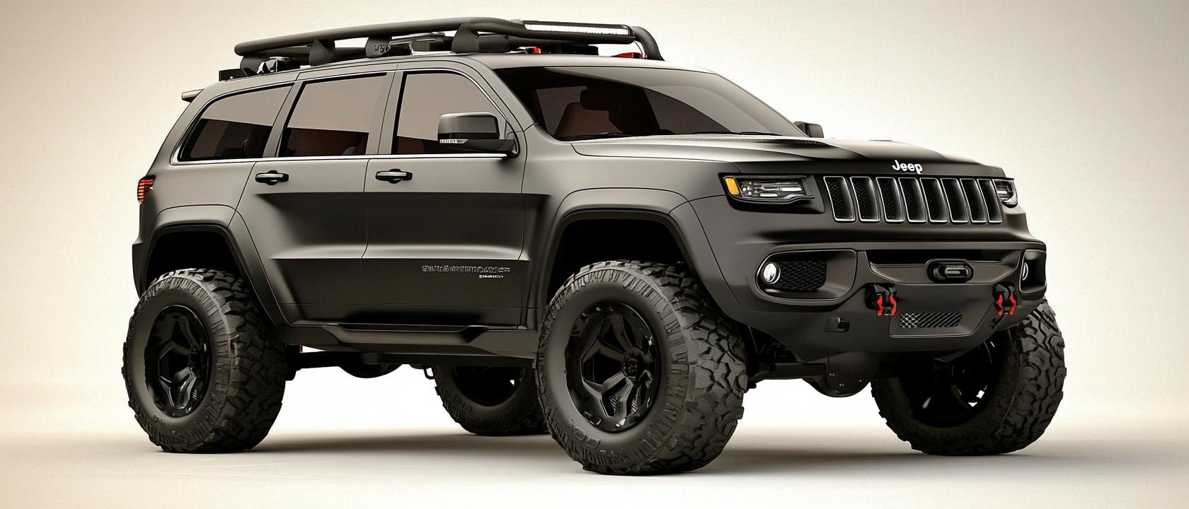 Jeep grand cherokee 2012 отзывы, jeep grand cherokee 2012 отзывы владельцев, отзывы jeep grand cherokee 2012 дизель, jeep grand cherokee 3.0 at 2012 отзывы, джип 2012 отзывы