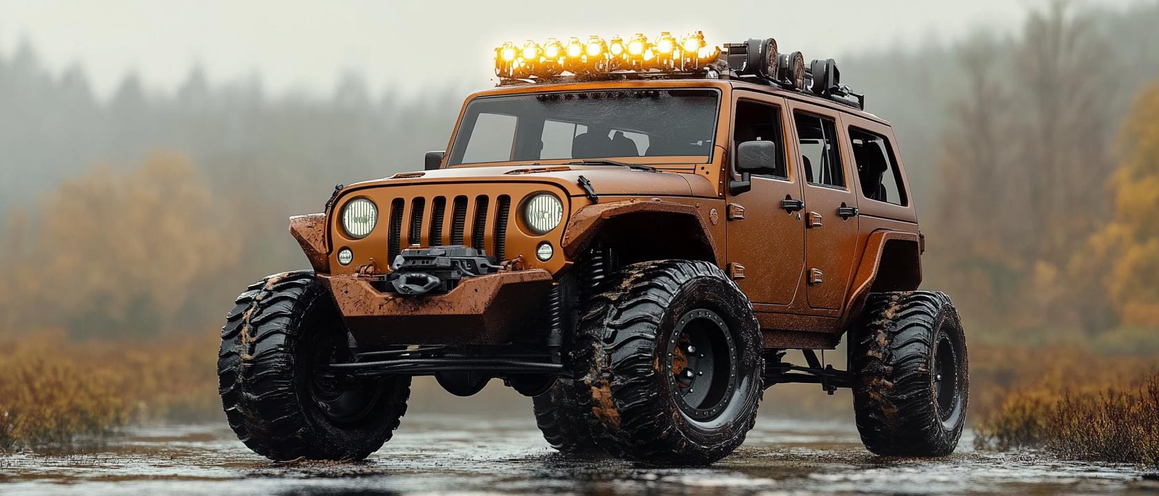 Jeep wrangler без, jeep wrangler sahara цена, jeep wrangler б у, jeep wrangler unlimited купить, auto jeep wrangler