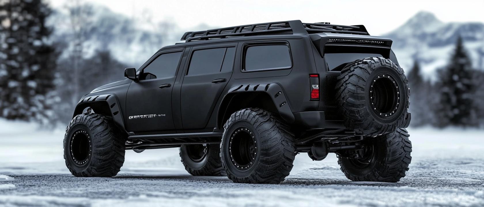 Купить jeep grand cherokee, jeep grand cherokee цена, jeep grand cherokee ru, jeep grand cherokee 4x4, продажа jeep grand cherokee