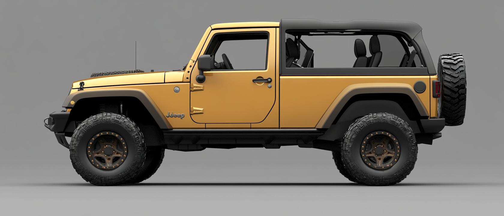 Jeep wrangler, джип jeep wrangler, джип вранглер, джип врангель, авто jeep wrangler