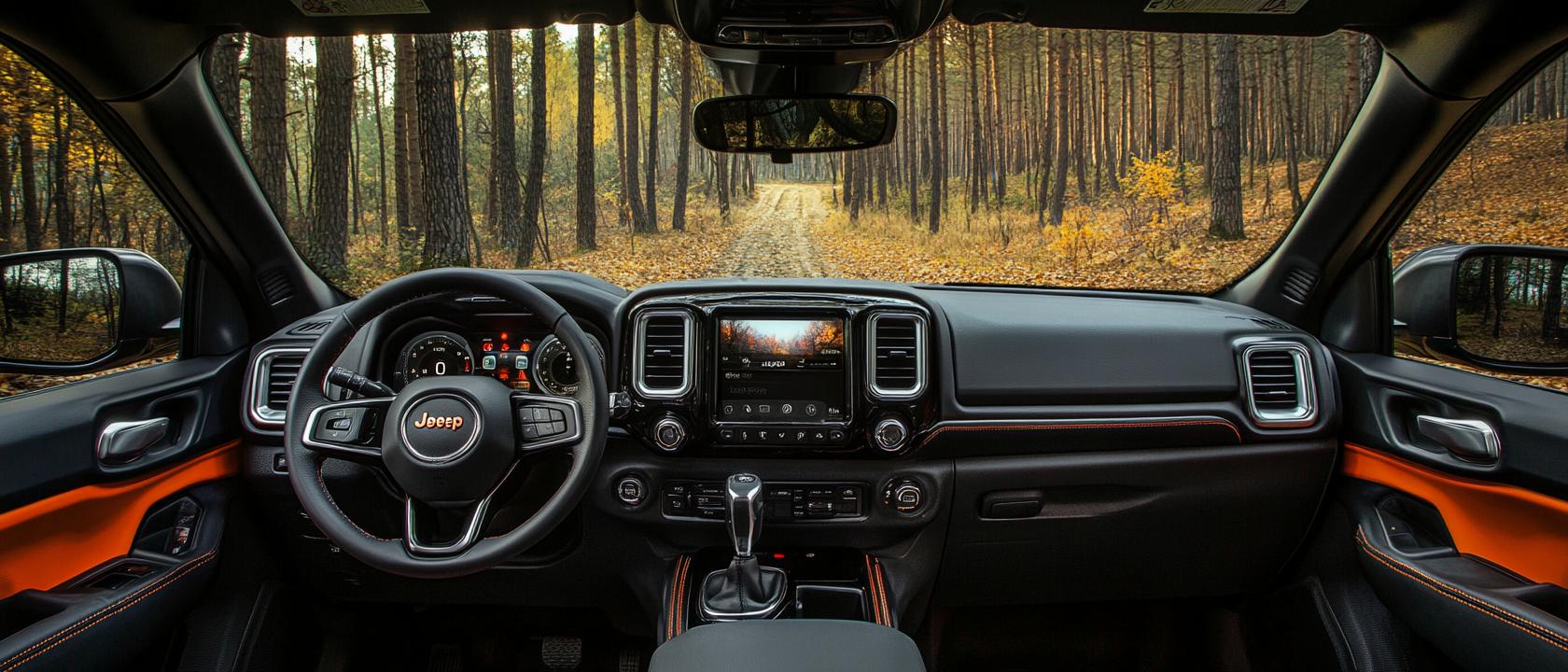 Магнитола jeep cherokee, джип чероки магнитола, мультимедиа jeep cherokee, Магнитола jeep cherokee, джип чероки магнитола