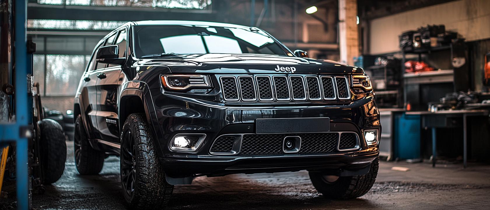 Jeep grand cherokee wk2 замена масла, замена масла джип, замена масляного фильтра jeep grand cherokee wk2, Jeep grand cherokee wk2 замена масла, замена масла джип