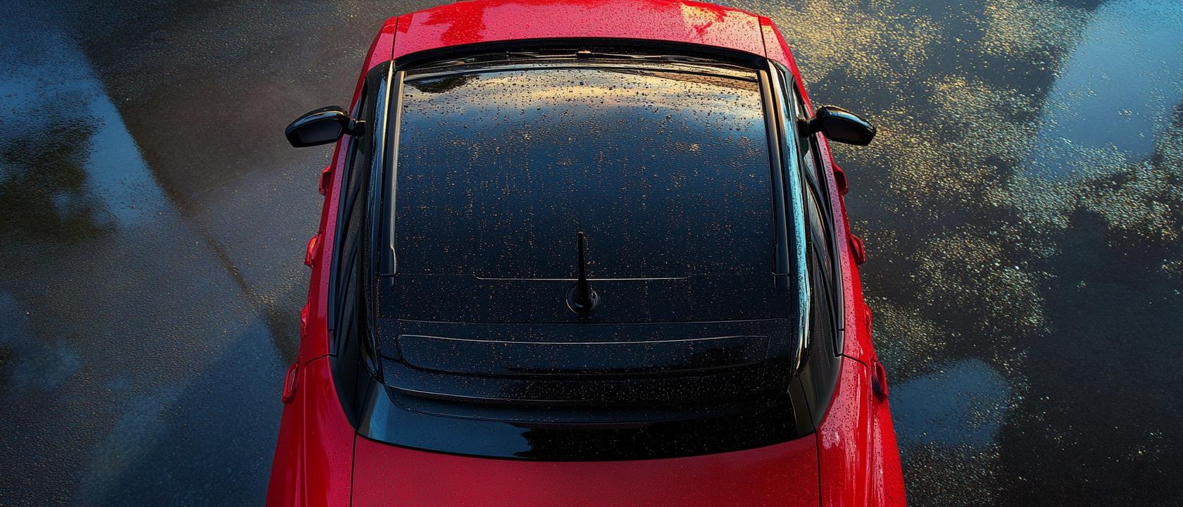 Дворники jeep compass, щетки стеклоочистителя jeep compass, размер щетки стеклоочистителя jeep compass 2019, Дворники jeep compass, щетки стеклоочистителя jeep compass