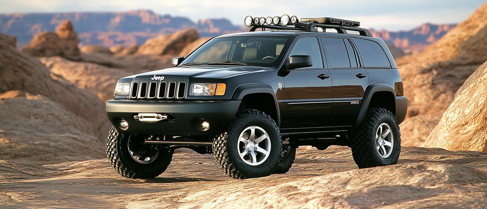 Jeep grand cherokee wk 2005, jeep grand cherokee 2005 дизель, jeep wk 2005, Jeep grand cherokee wk 2005, jeep grand cherokee 2005 дизель