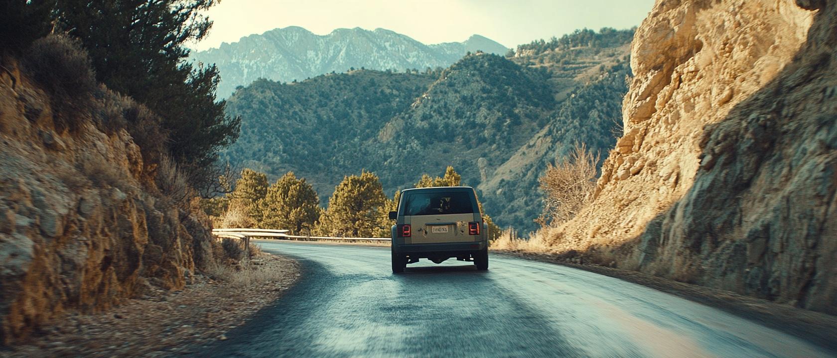 Джип nissan, джип нисан, джип ниссан цена, ниссан джип модели, Джип nissan