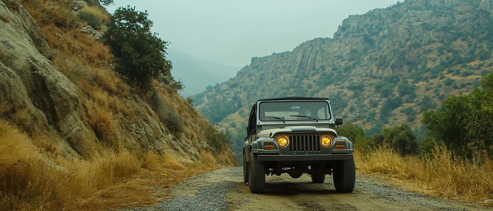 Jeep vin, вин jeep, вин джип, расшифровка jeep, Jeep vin