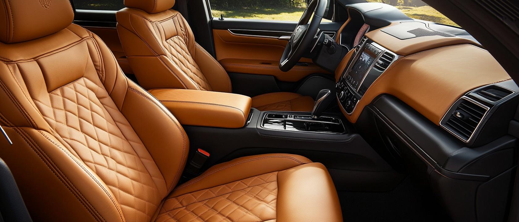 Сиденье jeep grand cherokee wk2, сиденье джип гранд чероки, сиденье srt jeep grand cherokee, Сиденье jeep grand cherokee wk2, сиденье джип гранд чероки