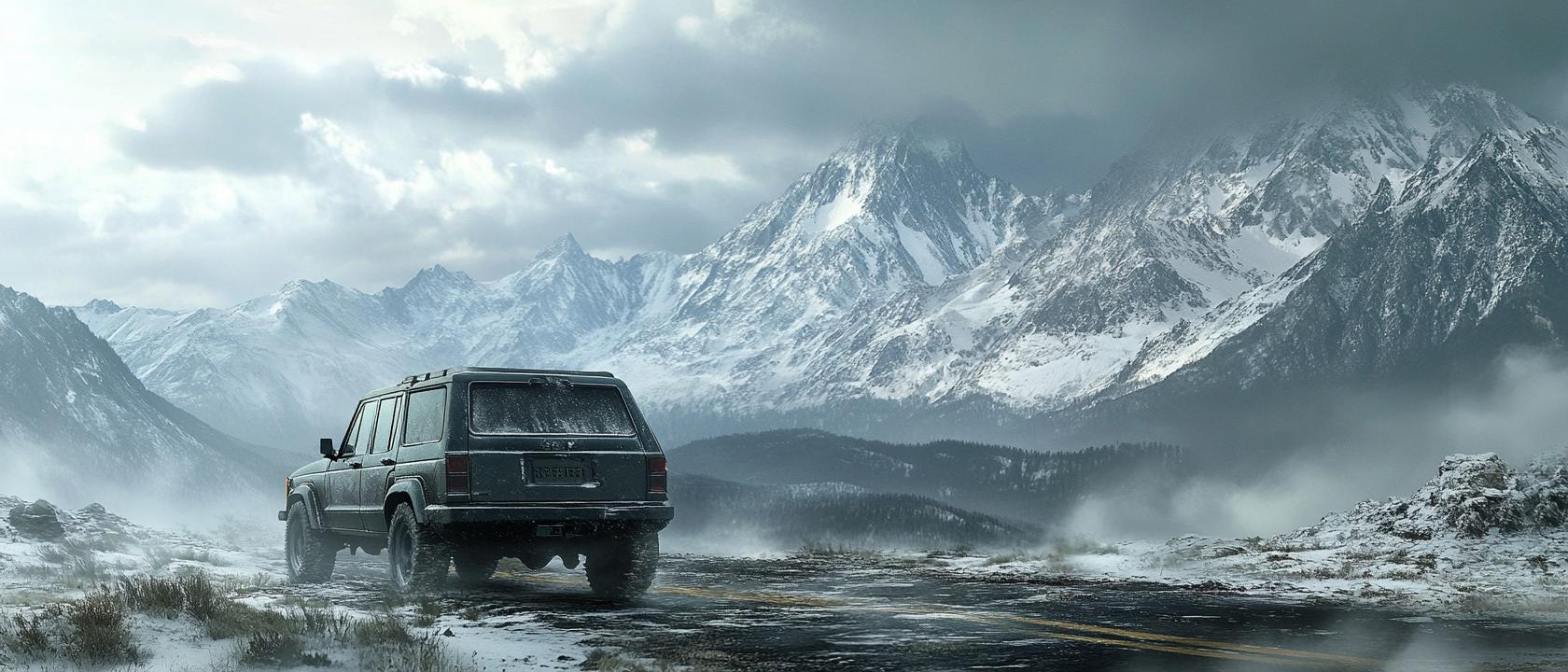 Сайлентблок jeep, сайлентблок jeep cherokee, сайлентблоки джип чероки, джип сайлентблоки, Сайлентблок jeep