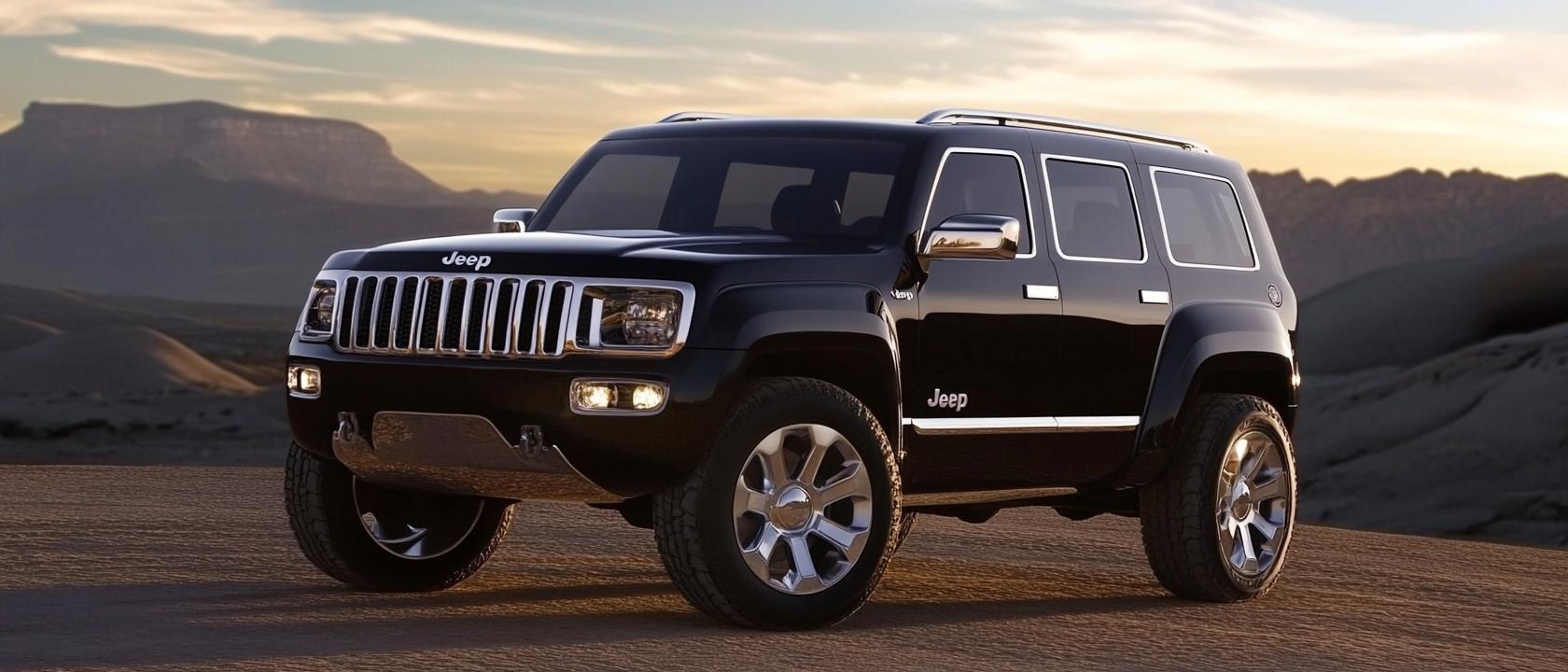 Купить jeep commander, джип коммандер купить, джип командер цена, Купить jeep commander, джип коммандер купить