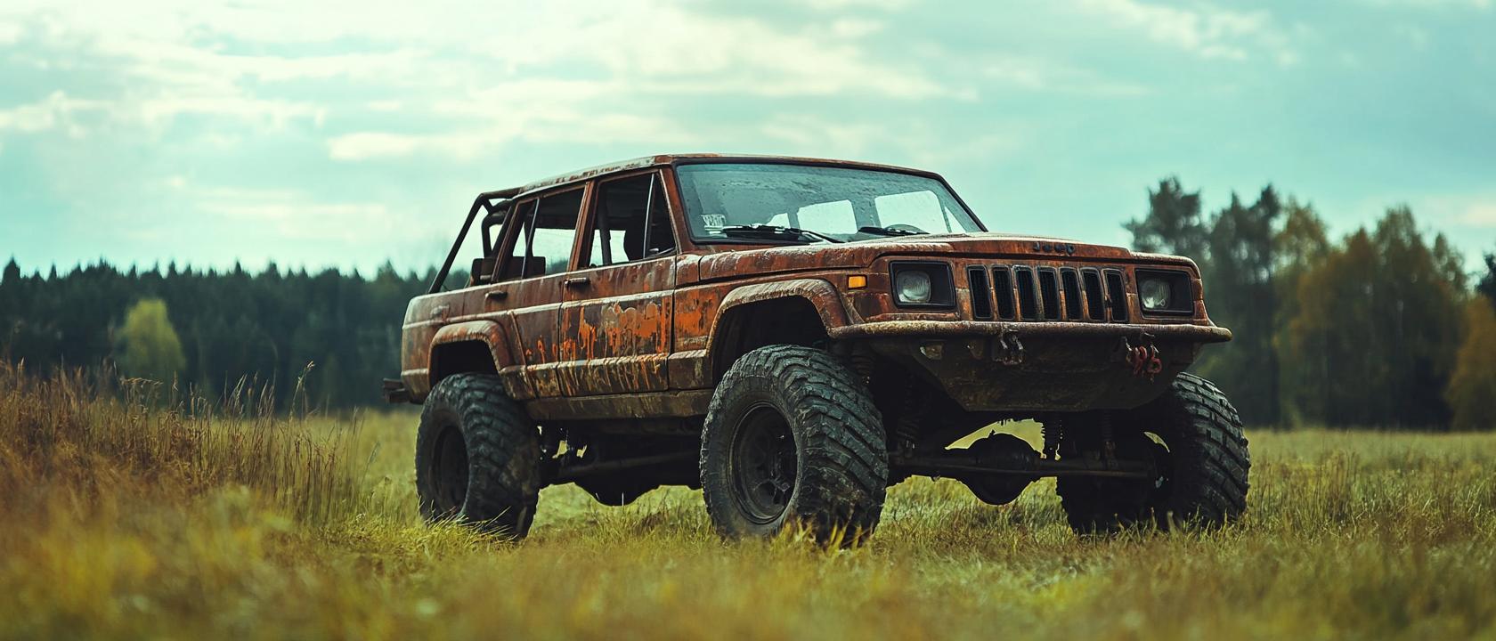 Джип чероки бу, jeep cherokee старый, продаж джип черокі, купить джип чероки бу, сколько стоит джип чероки