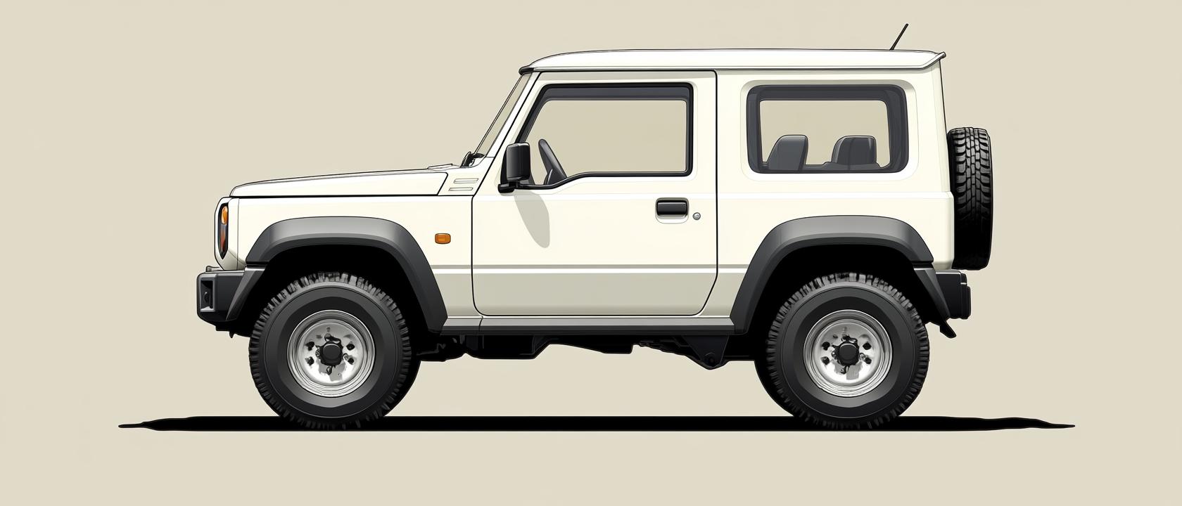Jimmy джип, suzuki джип мини, suzuki маленький джип, джип suzuki jimny, джип джими