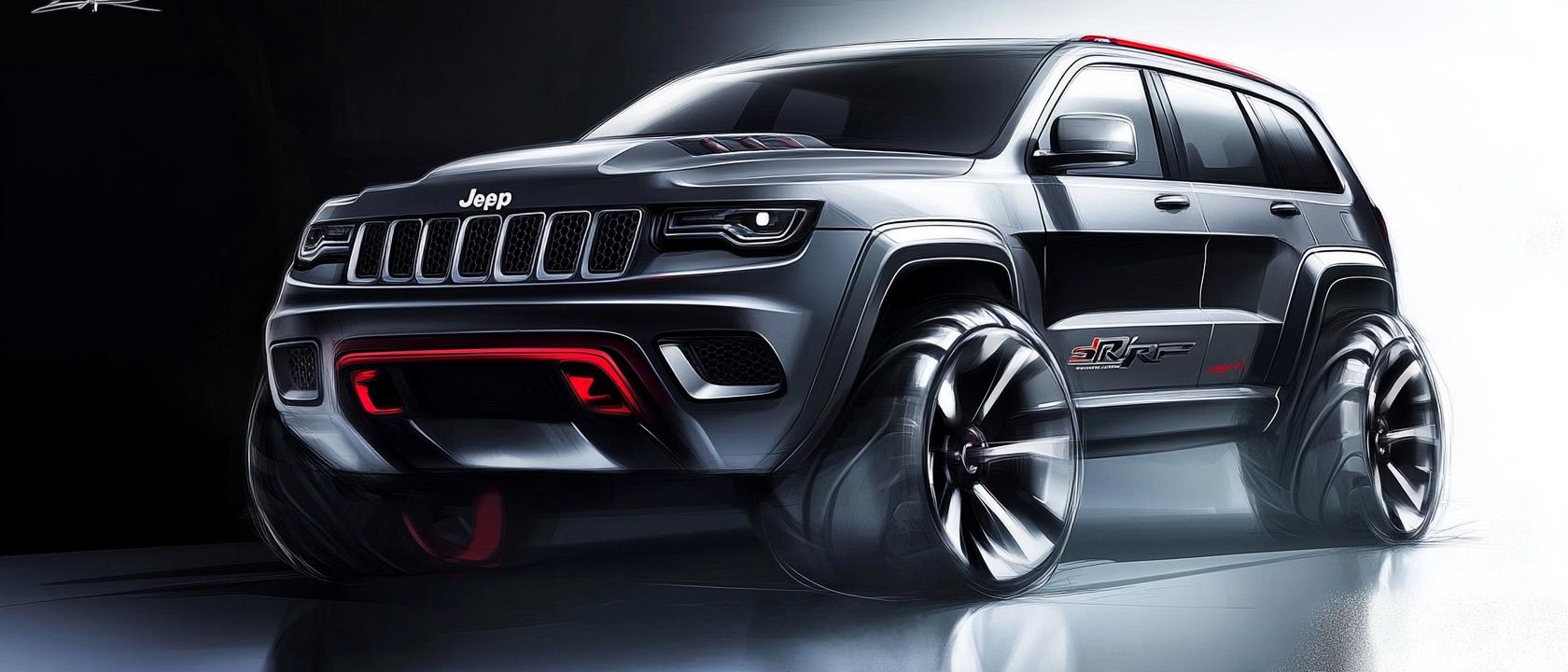 Jeep grand cherokee 6.4, jeep grand cherokee 6.4 v8 srt8, jeep grand cherokee 6.4 srt8, Jeep grand cherokee 6.4, jeep grand cherokee 6.4 v8 srt8