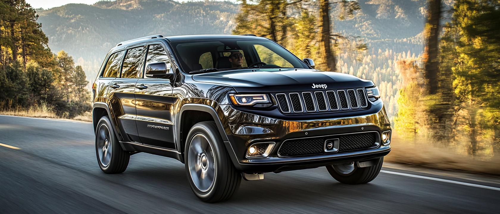 Jeep grand cherokee 2.7 crd p0702, jeep grand cherokee p0702, p2210 jeep grand cherokee 2.7 crd, jeep p0702, Jeep grand cherokee 2.7 crd p0702