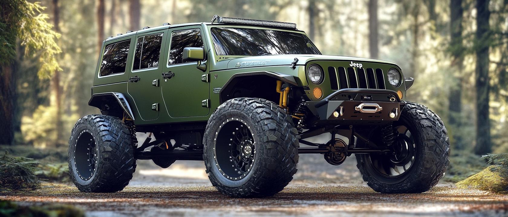 Jeep 3.7, джип 3.7, джип чероки 3.7, Jeep 3.7, джип 3.7