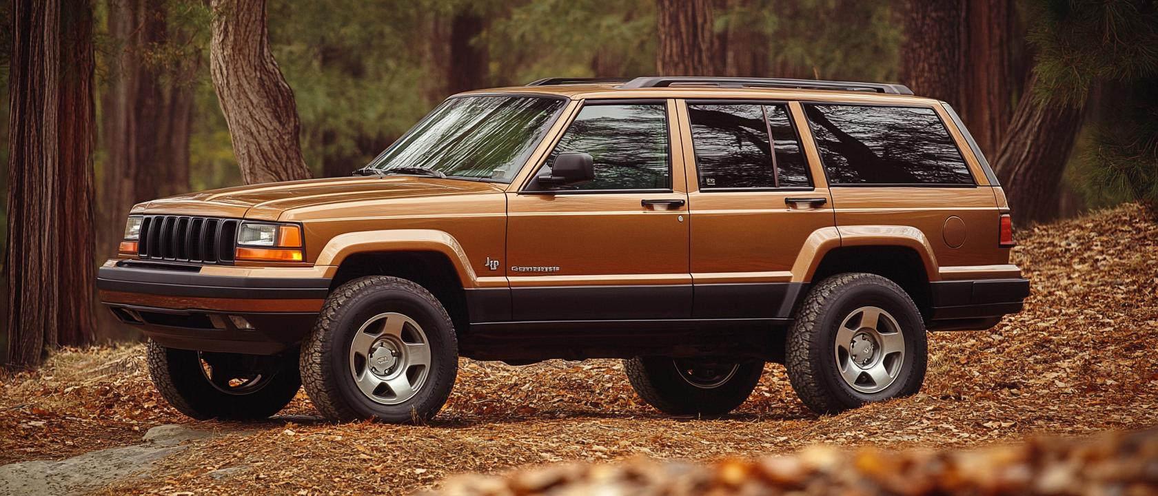 Jeep grand cherokee 5.2 расход, jeep grand cherokee zj расход, jeep cherokee 5.2 расход, Jeep grand cherokee 5.2 расход, jeep grand cherokee zj расход