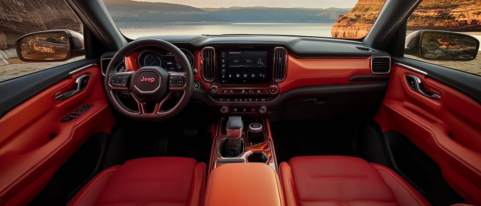 Jeep compass 2018, jeep compass 2018 цена, jeep compass 2018 года, джип компас 2018 цена, jeep compass 2018 купить