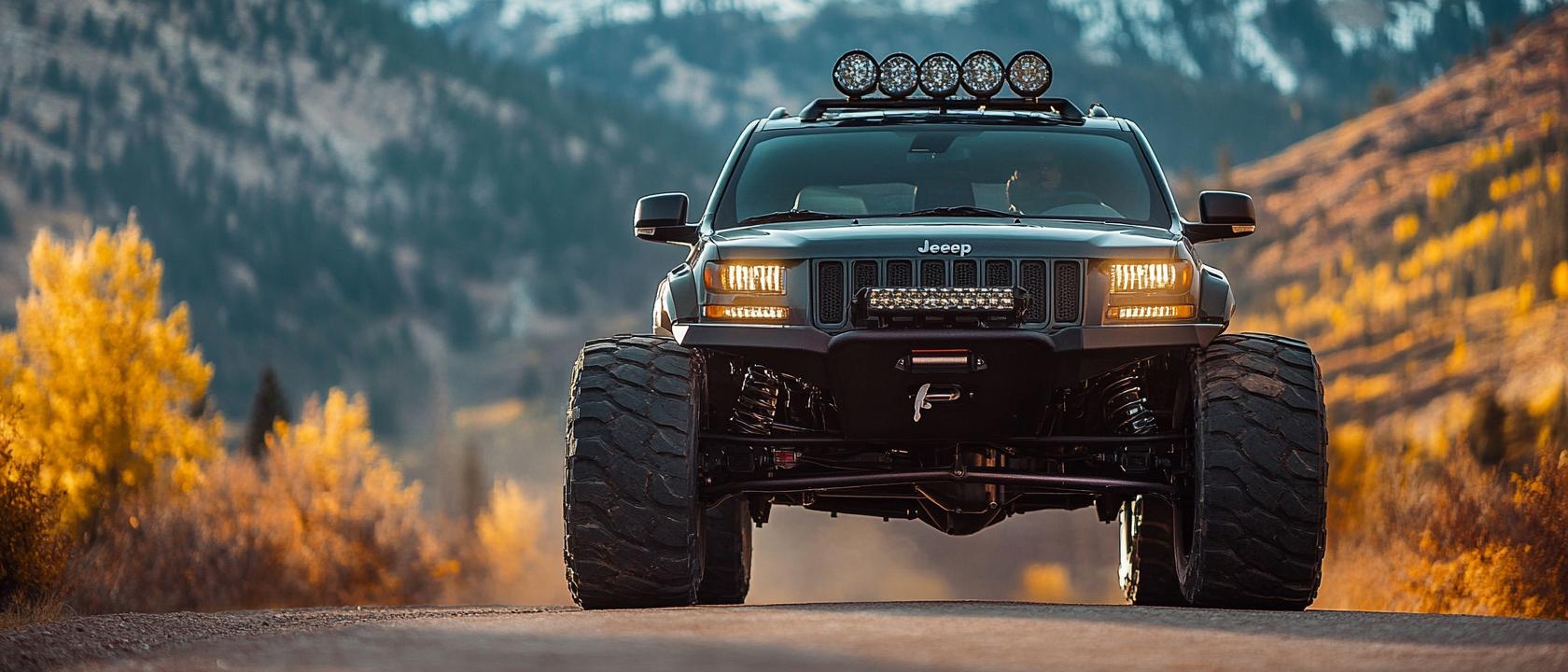 Бампер jeep grand cherokee wk2, бампер передний jeep grand cherokee wk2, купить бампер jeep grand cherokee wk2, задний бампер jeep grand cherokee wk2, Бампер jeep grand cherokee wk2