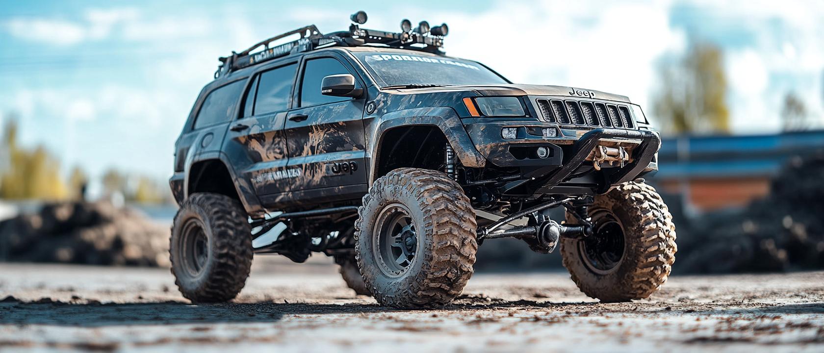 Serv 4wd jeep grand cherokee, serv 4wd jeep cherokee, serv 4wd jeep grand cherokee wk2, Serv 4wd jeep grand cherokee, serv 4wd jeep cherokee