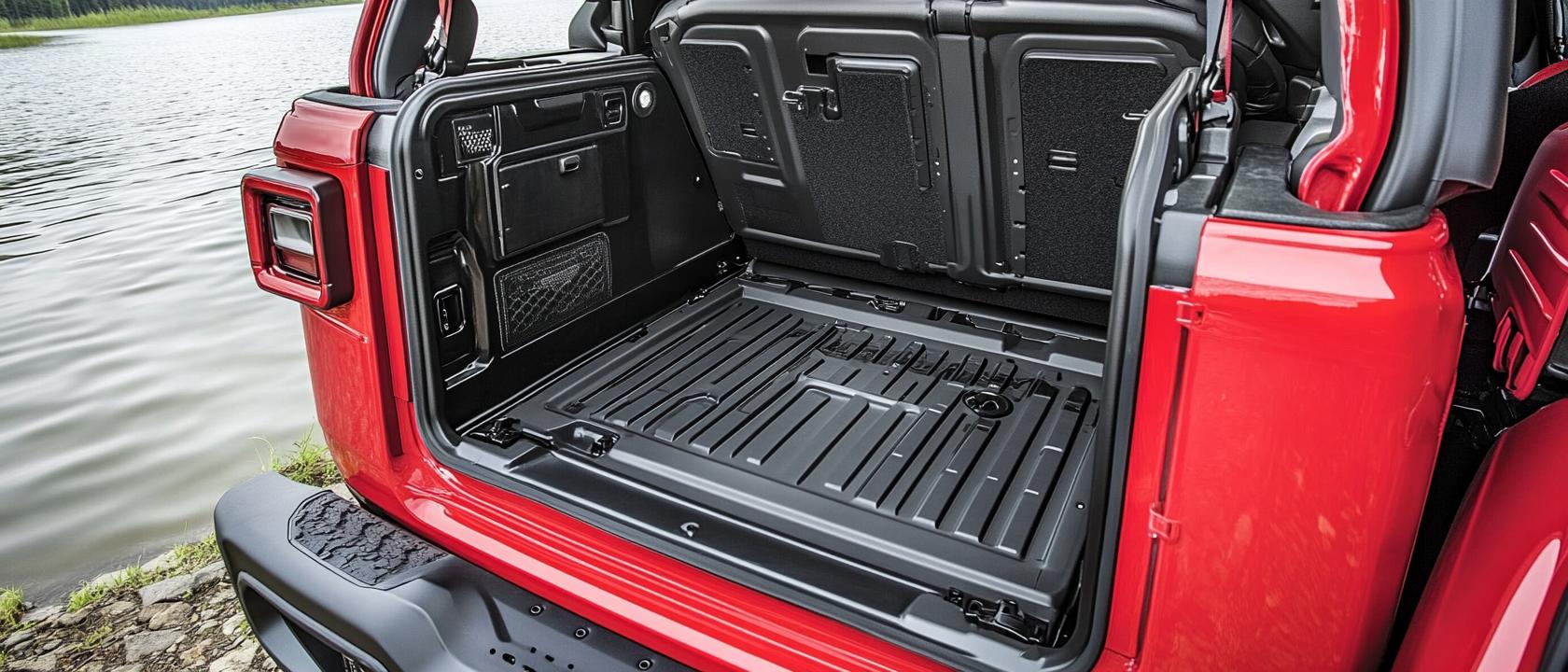 Багажник jeep wrangler jl, jeep wrangler багажник, багажник jeep, Багажник jeep wrangler jl, jeep wrangler багажник