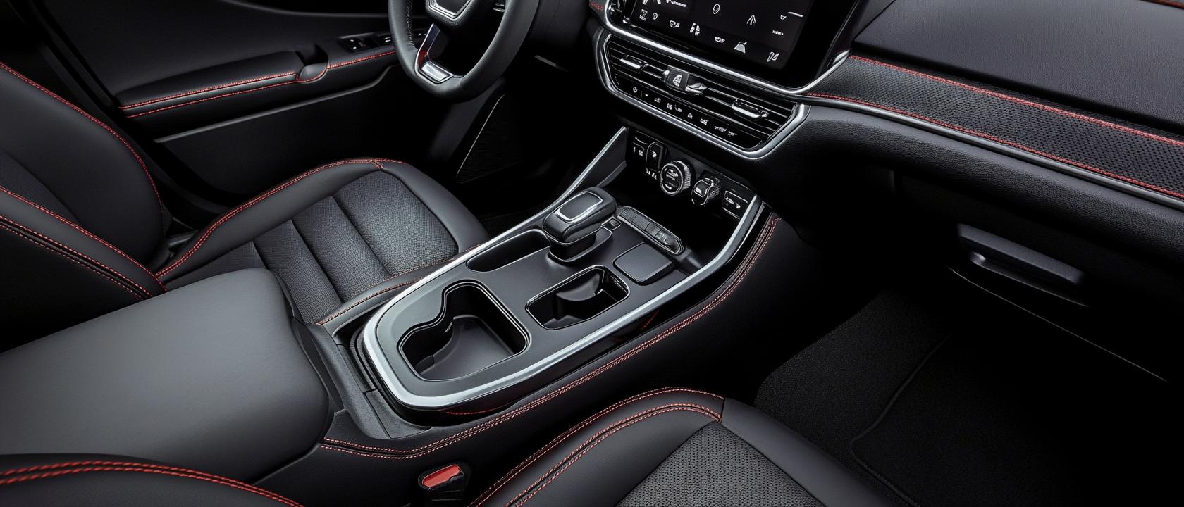Jeep limited 2022, jeep 2022, cherokee 2022 jeep, Jeep limited 2022, jeep 2022