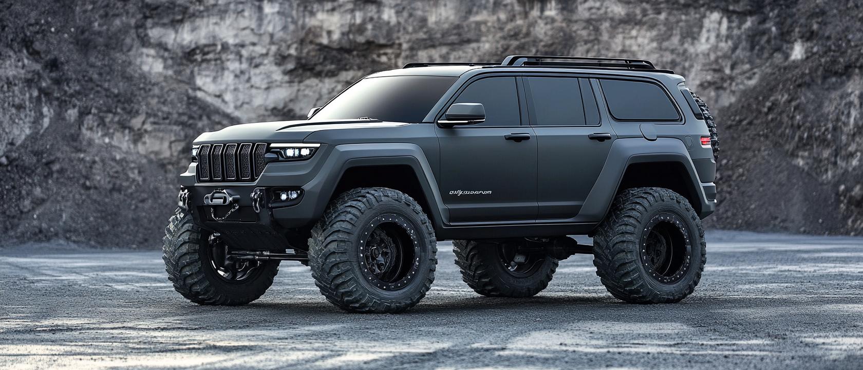 Jeep grand cherokee wk2 проблемы, jeep grand cherokee wk2 дизель проблемы, jeep grand cherokee wk2 2019 проблемы, Jeep grand cherokee wk2 проблемы, jeep grand cherokee wk2 дизель проблемы