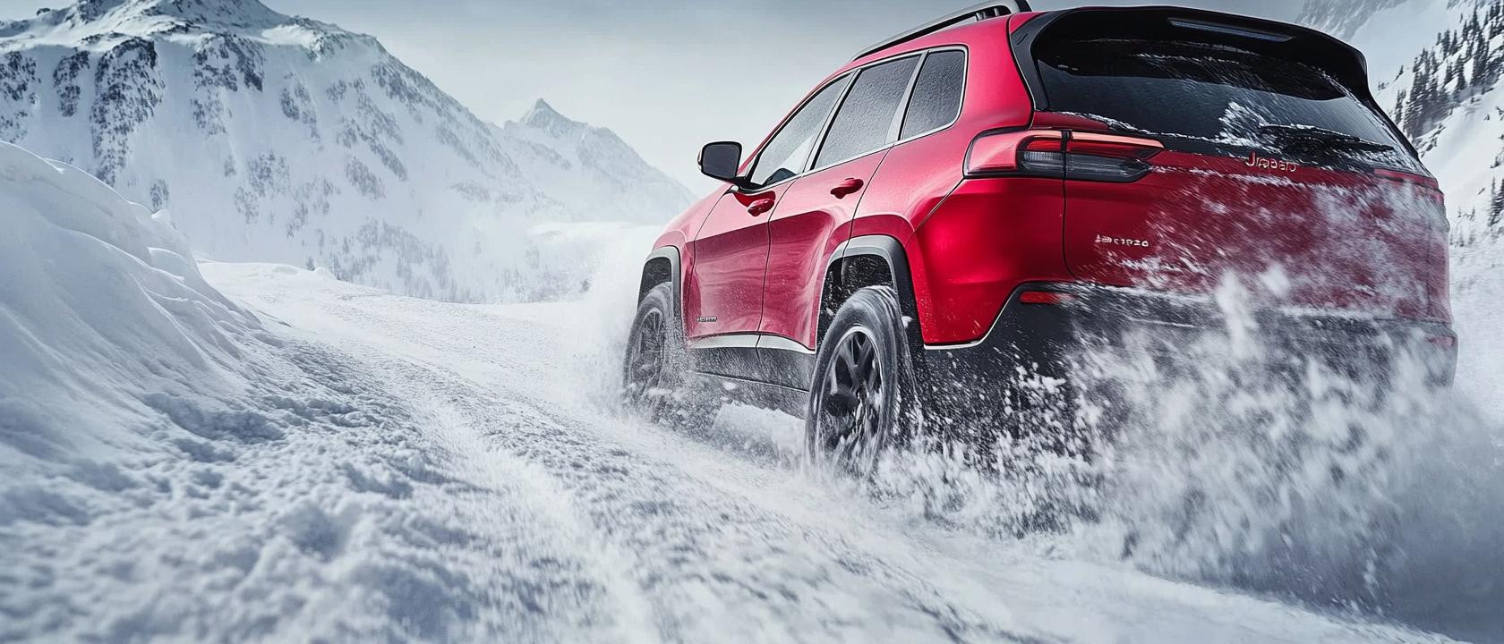 Jeep cherokee 2024 цена, джип чероки 2024 цена, jeep grand cherokee 2024 цена, джип гранд чероки 2024 цена, Jeep cherokee 2024 цена