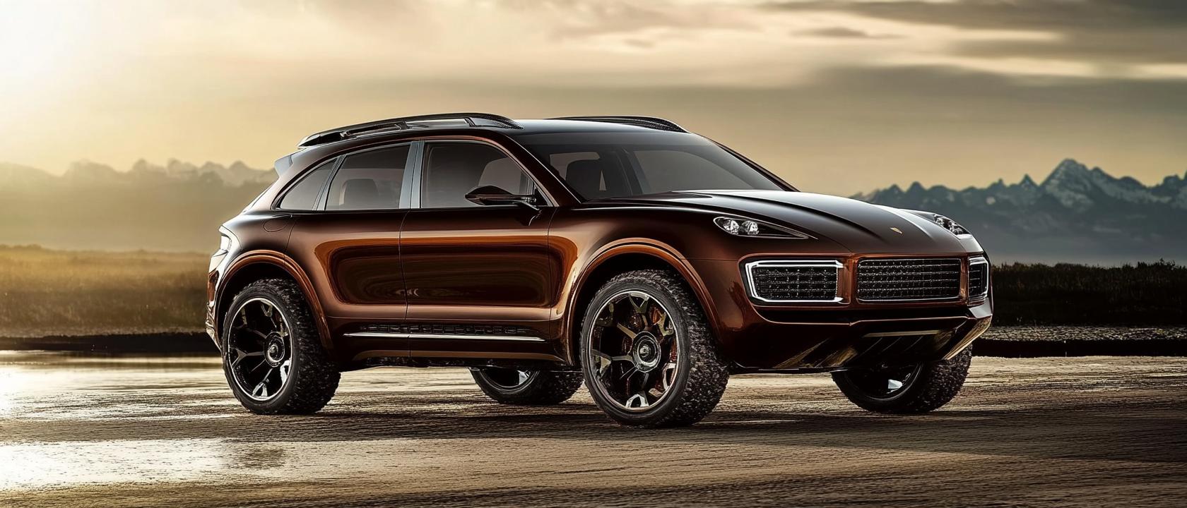 Джип кайен, порше джип, джип порше кайен, Джип кайен, порше джип