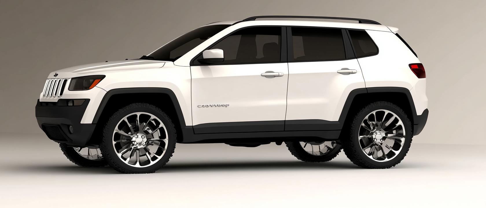 Jeep compass 2012, jeep compass 2012 2.4, jeep compass limited 2012, Jeep compass 2012, jeep compass 2012 2.4