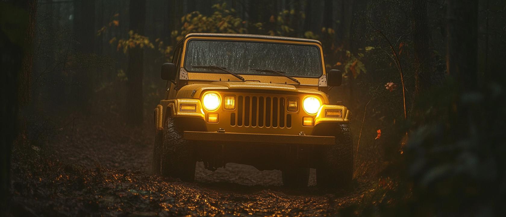 Jeep 2001, джип 2001, джип 2001 года, Jeep 2001, джип 2001