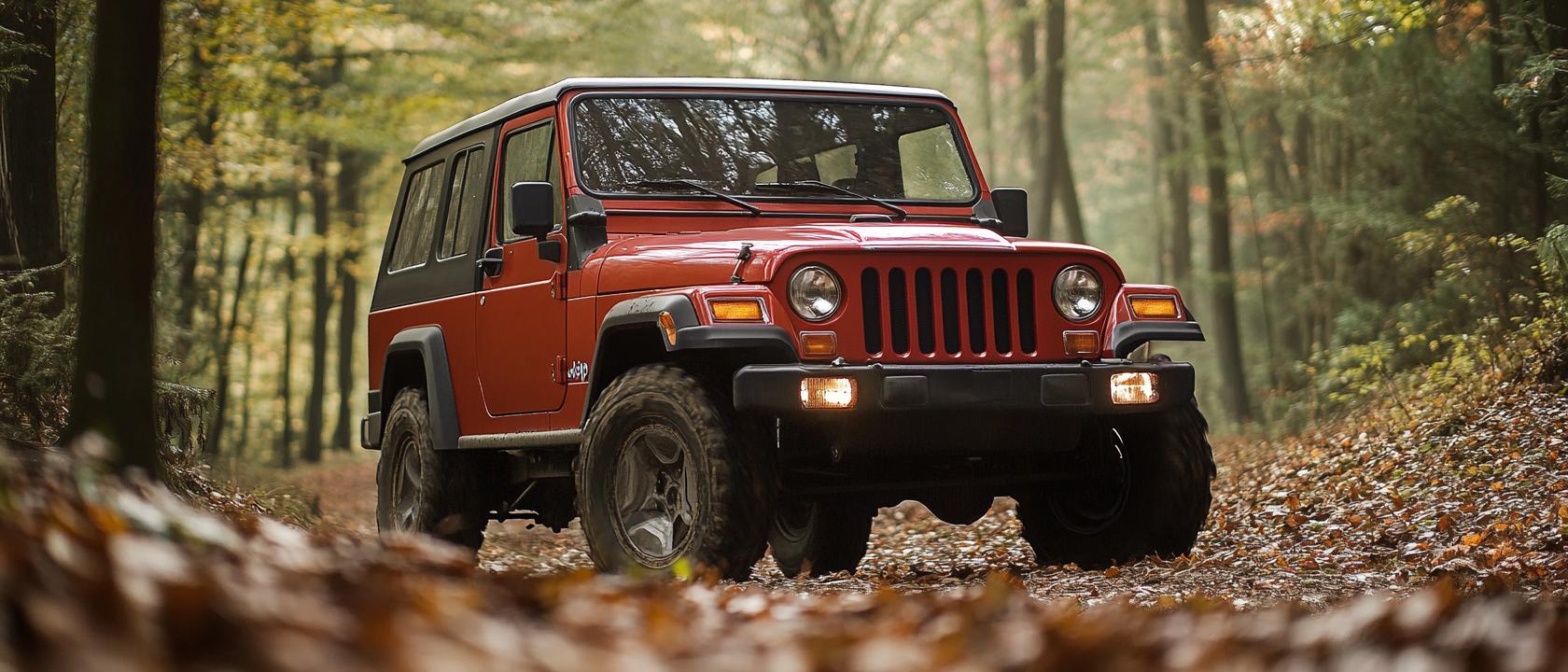 Jeep 2003, джип 2003, джип 2003 года, Jeep 2003, джип 2003