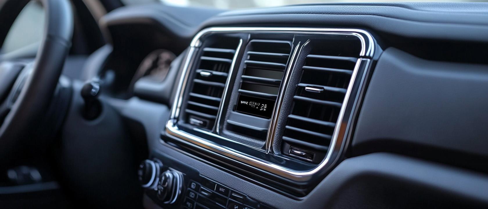 Радиатор кондиционера jeep grand cherokee, радиатор кондиционера jeep grand cherokee wk2, радиатор кондиционера jeep, Радиатор кондиционера jeep grand cherokee, радиатор кондиционера jeep grand cherokee wk2