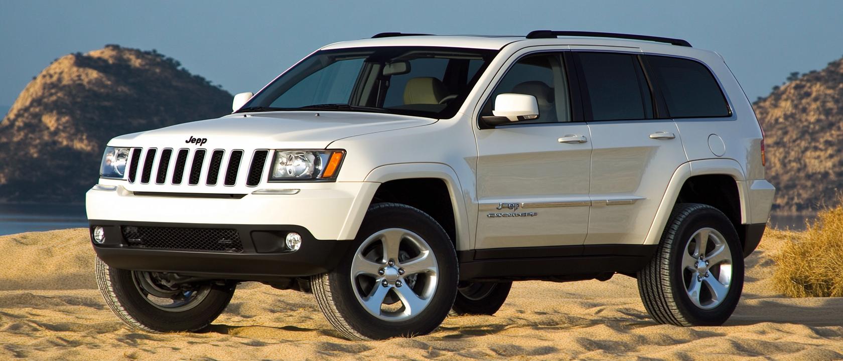 Код краски jeep grand cherokee, код краски jeep grand cherokee wk2, код краски jeep cherokee, Код краски jeep grand cherokee, код краски jeep grand cherokee wk2