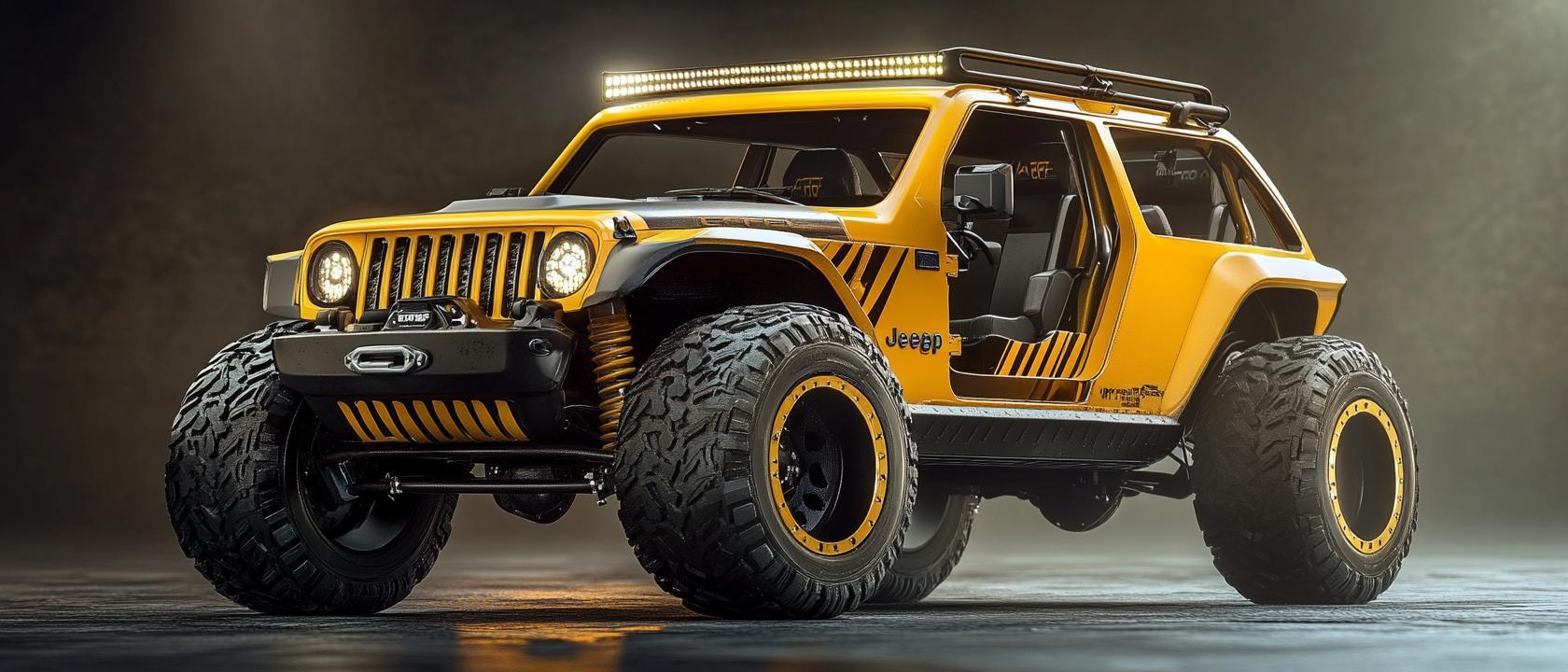 Джип расход, jeep расход топлива, расход топлива джип, Джип расход, jeep расход топлива