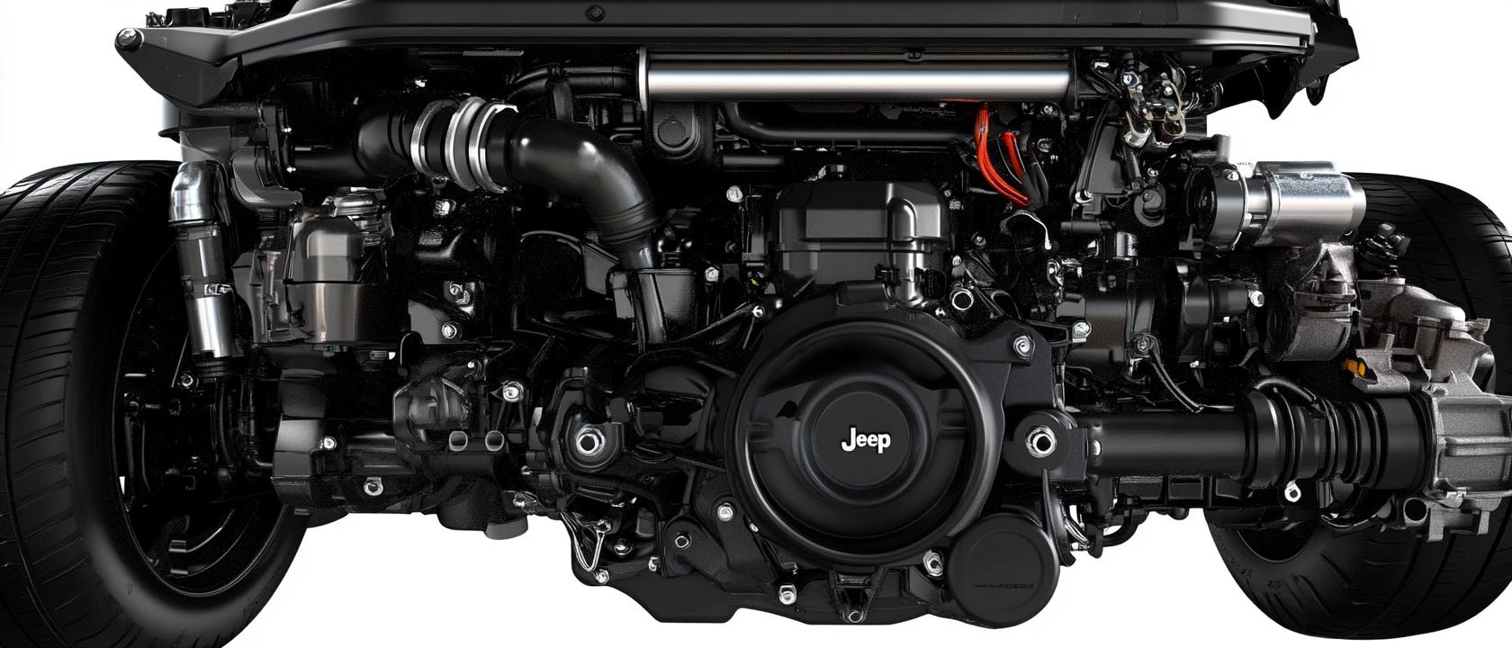 Jeep grand cherokee 3 дизель, jeep grand cherokee 3 литра дизель, джип чероки 3 дизель, джип гранд чероки 3 дизель, джип чероки 3 0 дизель