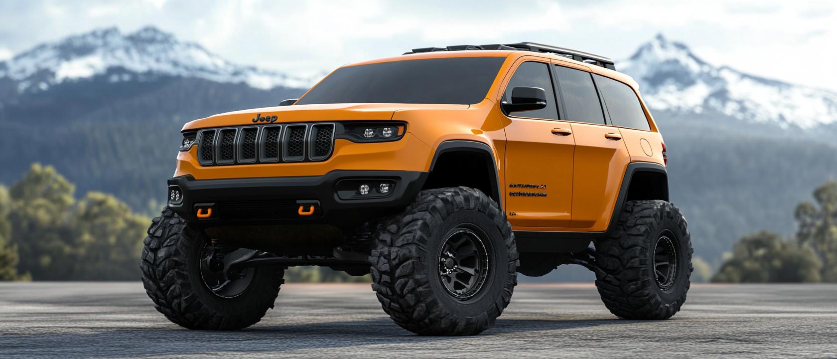 Скачать мод на джип гранд чероки, скачать джип гранд чероки, скачать мод на бимку jeep, Скачать мод на джип гранд чероки, скачать джип гранд чероки