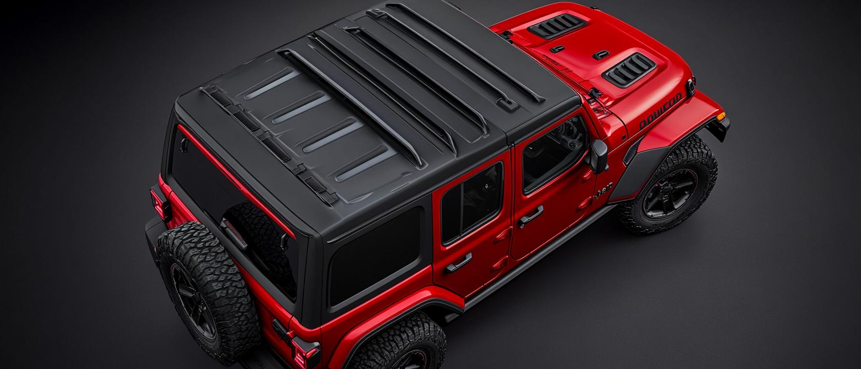 Мягкая крыша для jeep wrangler, крыша jeep wrangler, jeep wrangler jk крыша, Мягкая крыша для jeep wrangler, крыша jeep wrangler