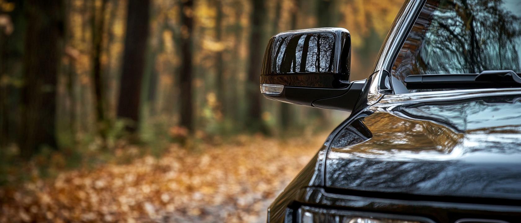 Jeep grand cherokee зеркало, зеркала джип гранд, зеркало джип гранд чероки, Jeep grand cherokee зеркало, зеркала джип гранд